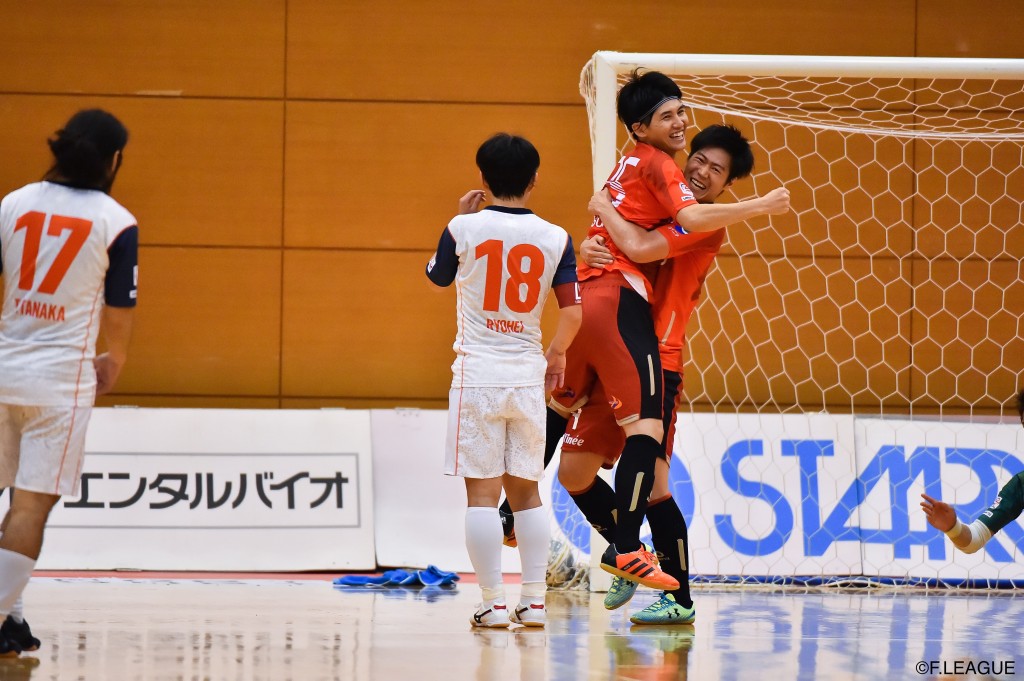 13　浦安　野村